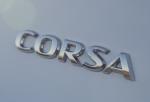 Vauxhall Corsa SRi 2019 года